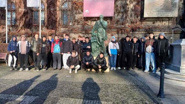 wroclaw04