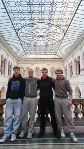 wroclaw06