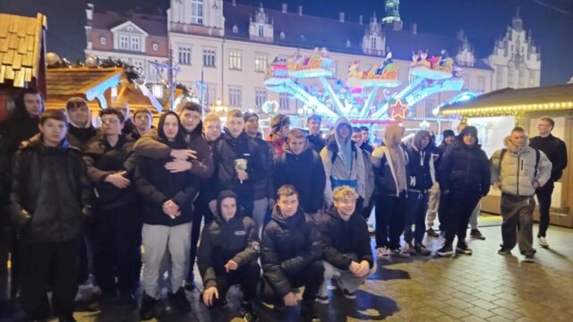 wroclaw10