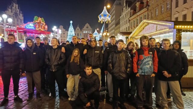 wroclaw12