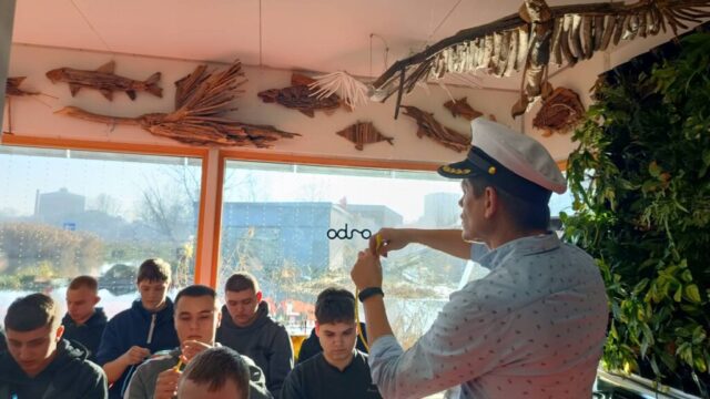 wroclaw17