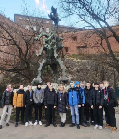 krakow1