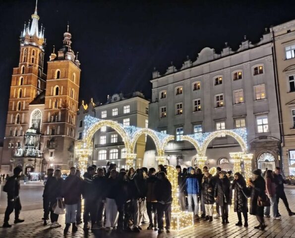 krakow3