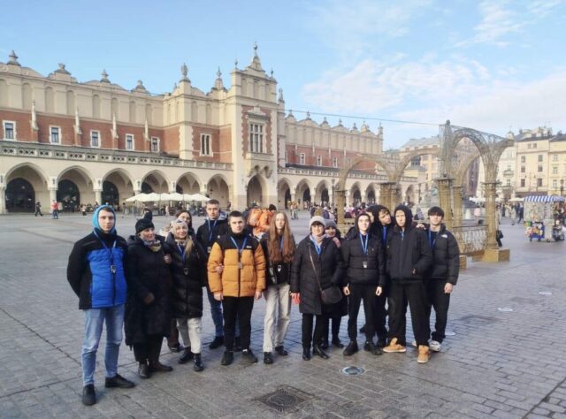 krakow4