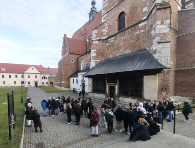 krakow5