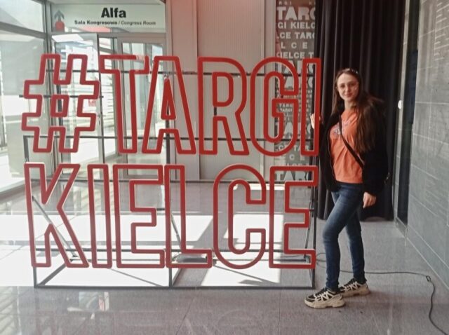 targi_kielce03