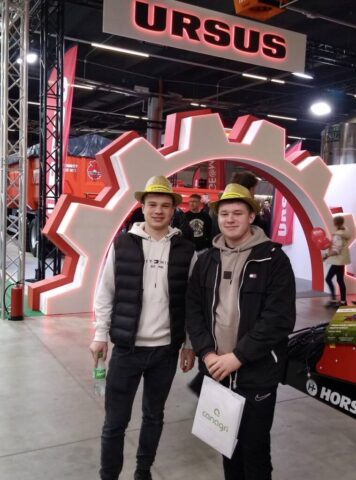 targi_kielce08