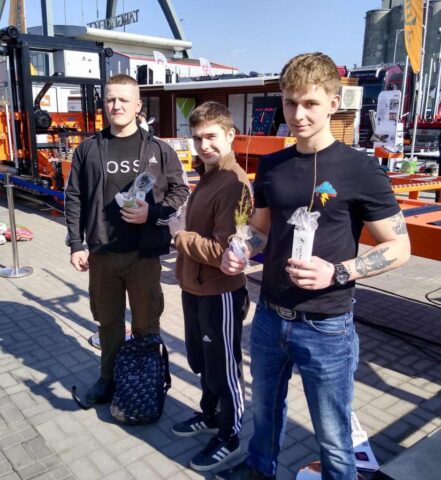 targi_kielce10