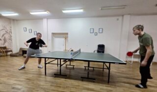 tenis_stolowy_internat4