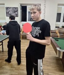 tenis_stolowy_internat6
