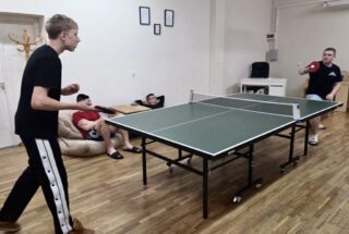 tenis_stolowy_internat7