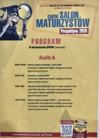 salon_maturzystow01
