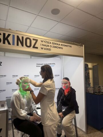 salon_maturzystow15