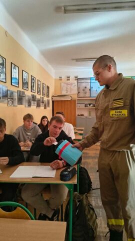 samorzad_uczniowski_wybory01