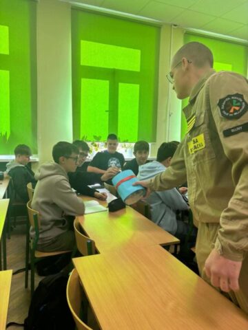 samorzad_uczniowski_wybory06