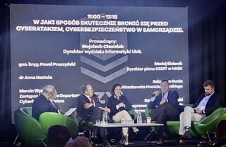 azyl_expo12