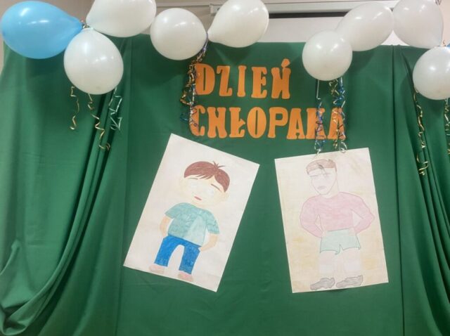 dzien_chlopaka_internat02