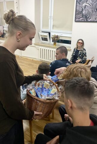 dzien_chlopaka_internat05