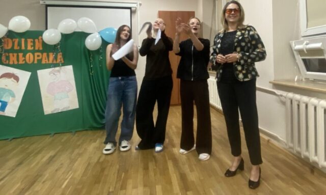 dzien_chlopaka_internat06