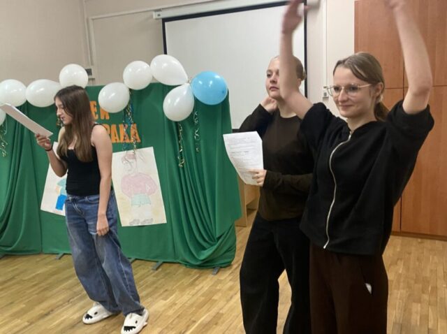 dzien_chlopaka_internat07