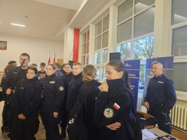 konferencja_bezpieczenstwo2