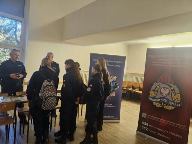 konferencja_bezpieczenstwo6