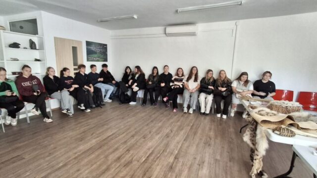 orientarium1