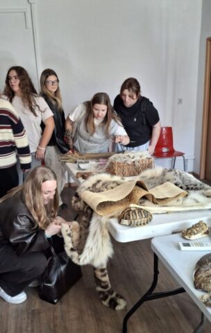 orientarium2