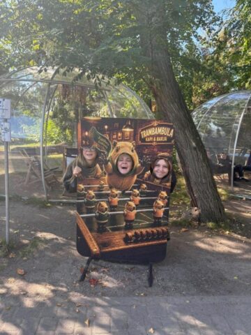 orientarium6