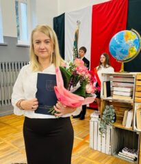 powiatowy_dzien_edukacji04