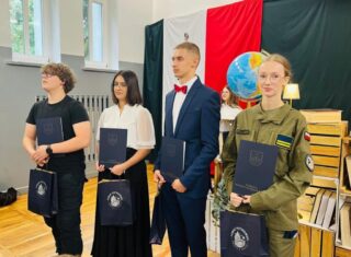 powiatowy_dzien_edukacji05