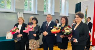 powiatowy_dzien_edukacji14