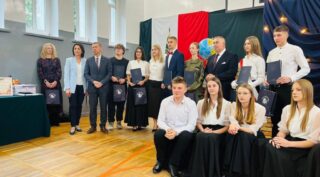 powiatowy_dzien_edukacji18