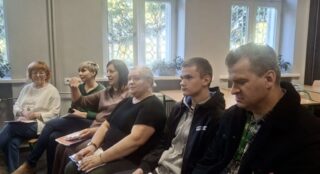 trening_ludnosci02