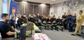 trening_ludnosci04