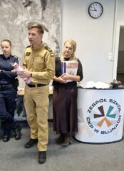 trening_ludnosci05