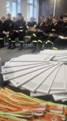 trening_ludnosci11