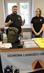 trening_ludnosci13