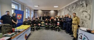 trening_ludnosci14